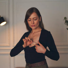 Load image into Gallery viewer, Nipple Covers
