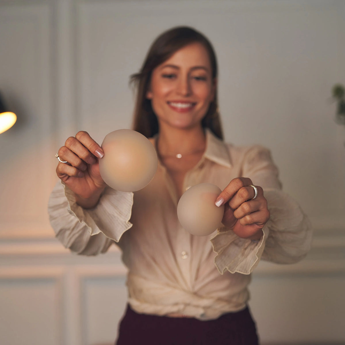 Nipple Covers