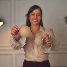 Load image into Gallery viewer, Nipple Covers
