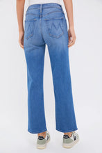 Load image into Gallery viewer, Rambler Zip Flood Read Between The Lines
