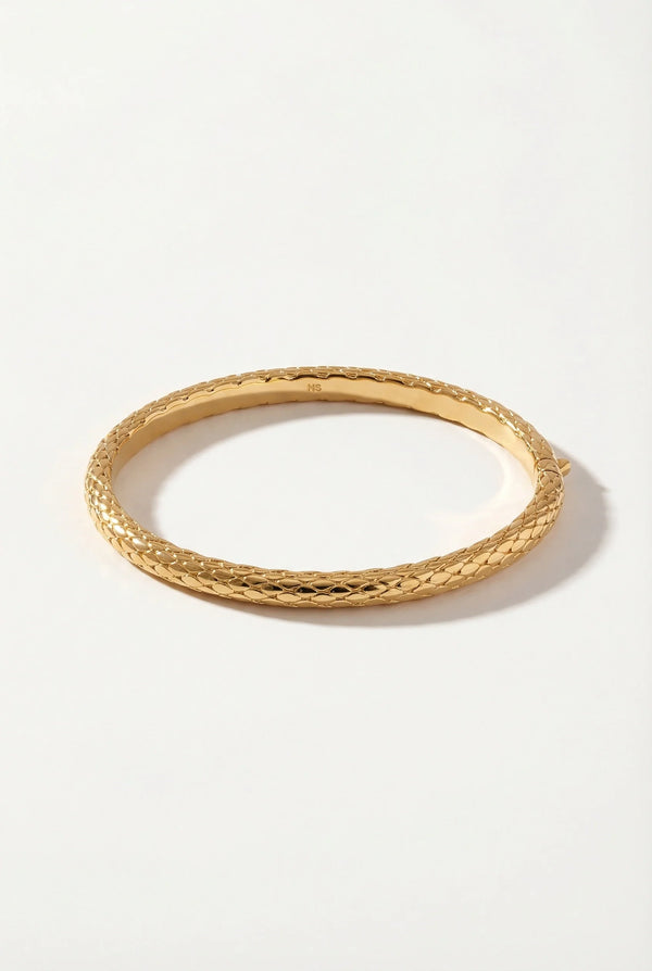Bali Bangle