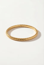 Load image into Gallery viewer, Bali Bangle
