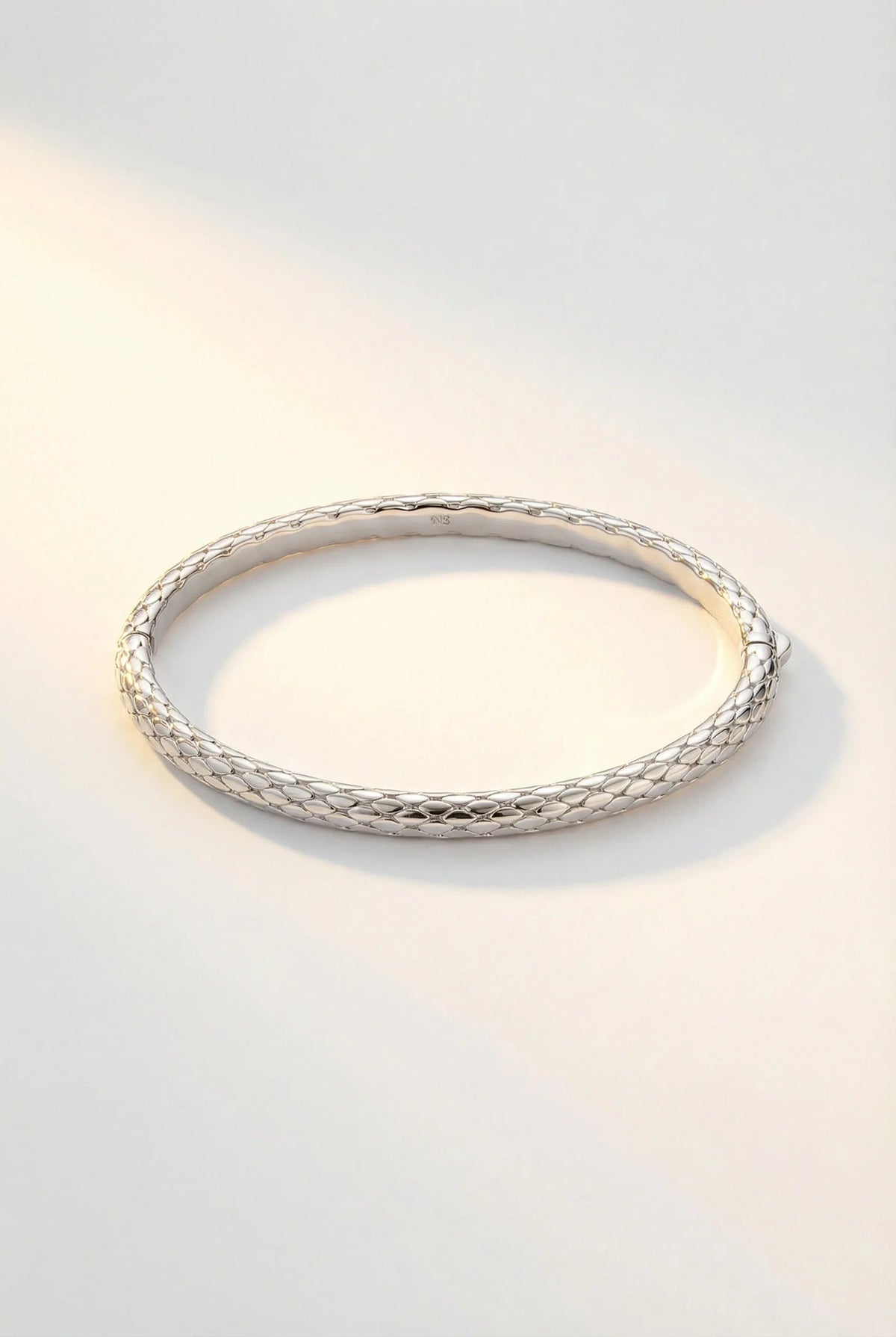 Bali Bangle