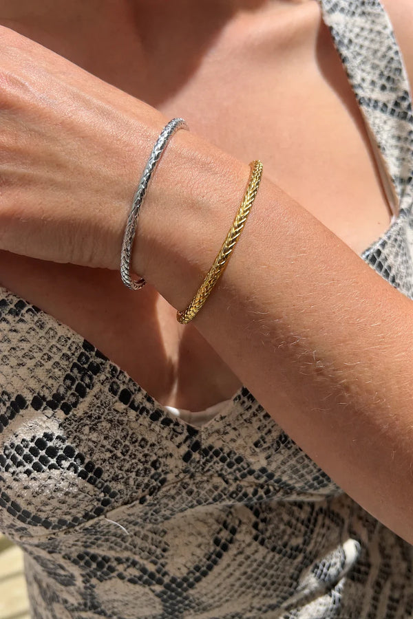 Bali Bangle