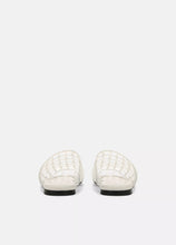 Load image into Gallery viewer, Barcelona Jelly sandals
