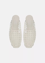 Load image into Gallery viewer, Barcelona Jelly sandals
