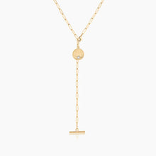 Load image into Gallery viewer, Birth of Venus Charm
