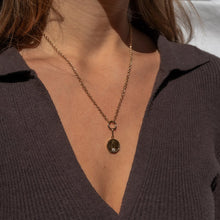 Load image into Gallery viewer, Birth of Venus Charm
