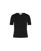 Load image into Gallery viewer, Fitted T-Shirt

