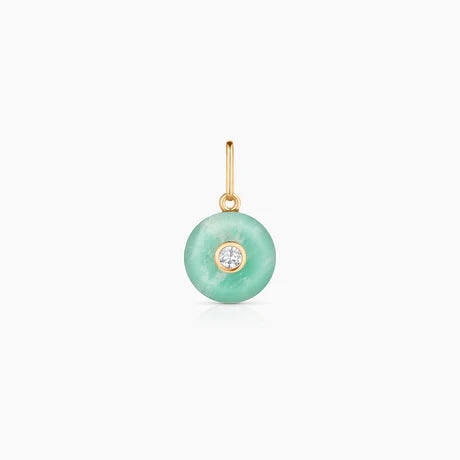 Bon Bon Charm