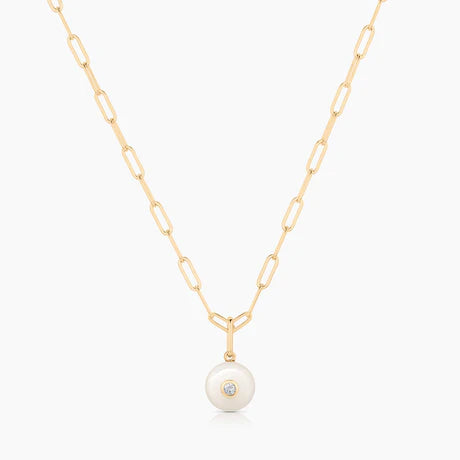 Bon Bon Charm