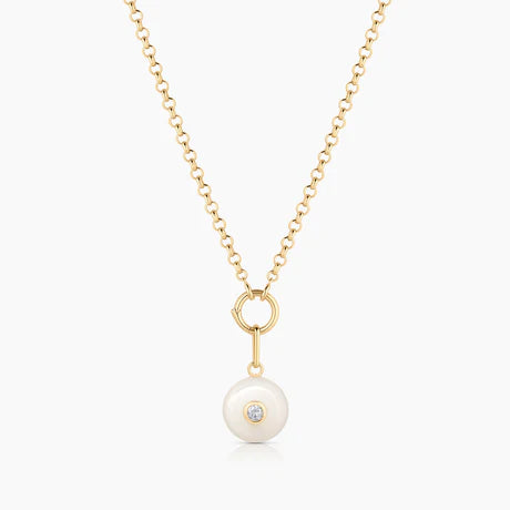 Bon Bon Charm