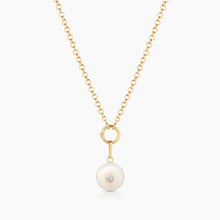 Load image into Gallery viewer, Bon Bon Charm
