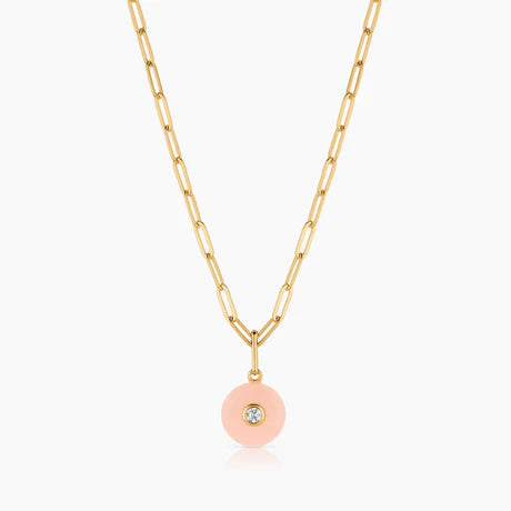 Bon Bon Charm