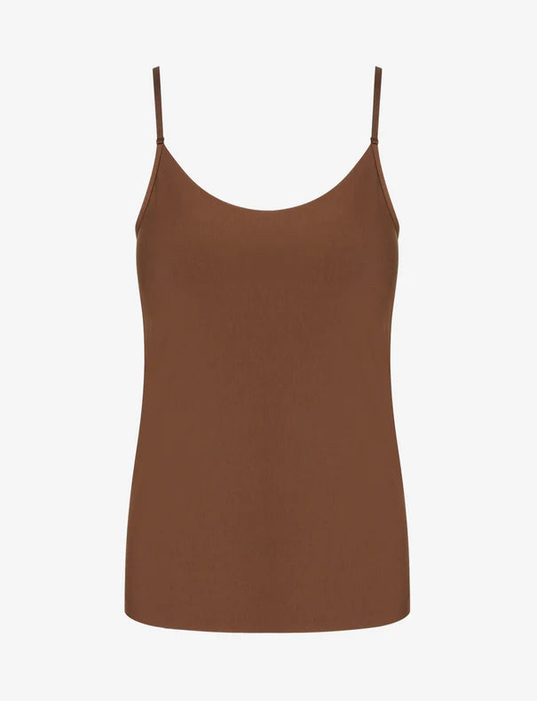 Butter Cami