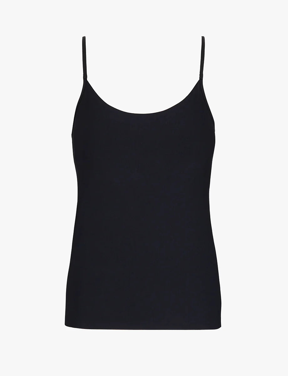 Butter Cami