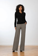 Load image into Gallery viewer, Carla Prestige Pants
