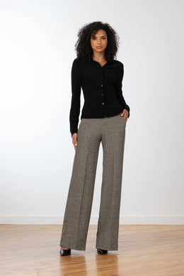 Carla Prestige Pants