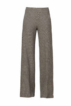 Load image into Gallery viewer, Carla Prestige Pants
