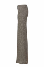Load image into Gallery viewer, Carla Prestige Pants
