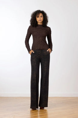 Carla Pant
