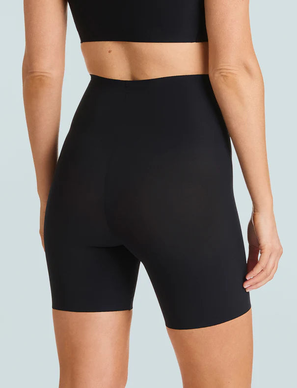 Control Short
