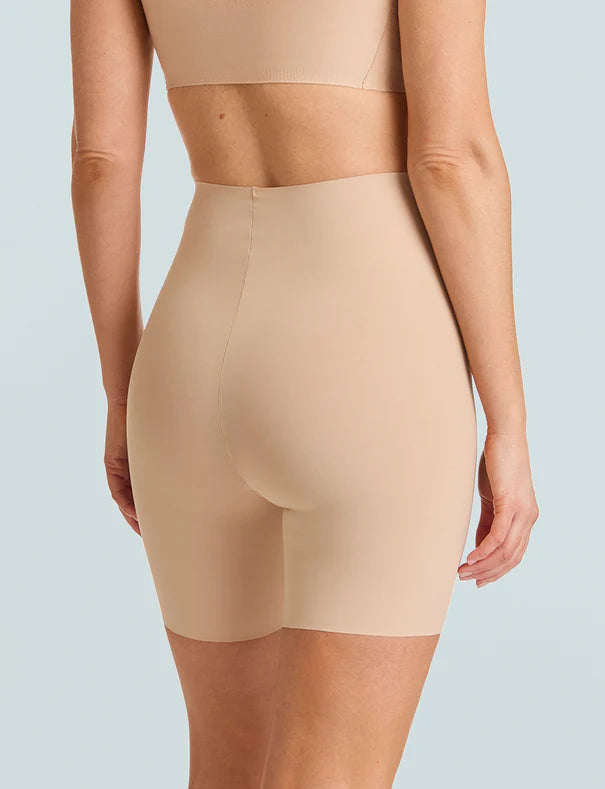 Control Short
