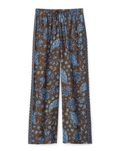 Load image into Gallery viewer, Isla Pant
