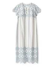Load image into Gallery viewer, Callie Midi Dress
