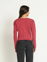Load image into Gallery viewer, Colette Cardigan Top
