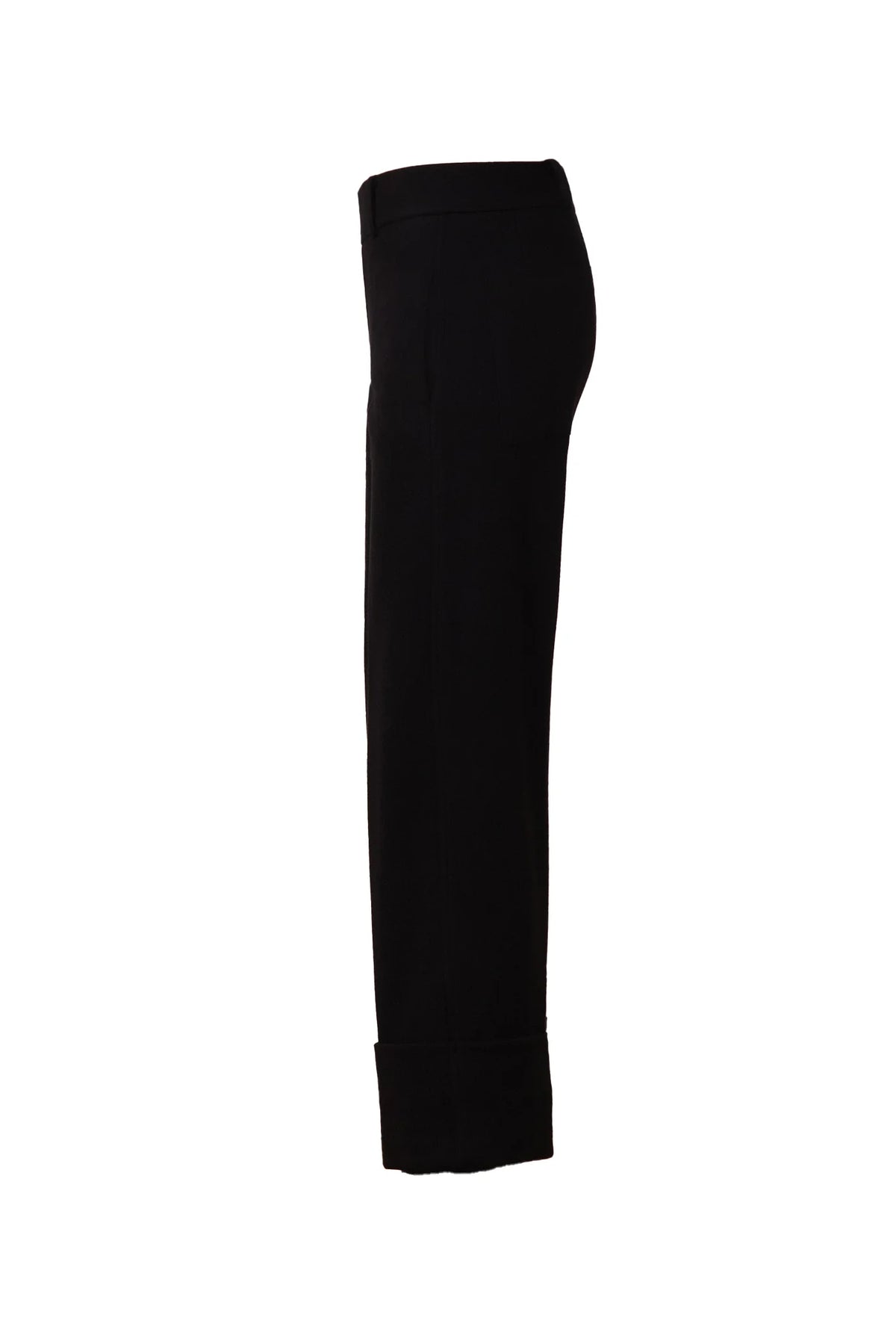 Cosmo Cozy Pant