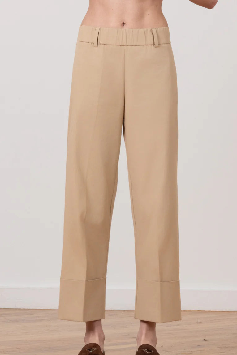 Cosmo Pant