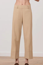 Load image into Gallery viewer, Cosmo Pant
