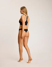 Load image into Gallery viewer, Butter Mid-Rise Thong
