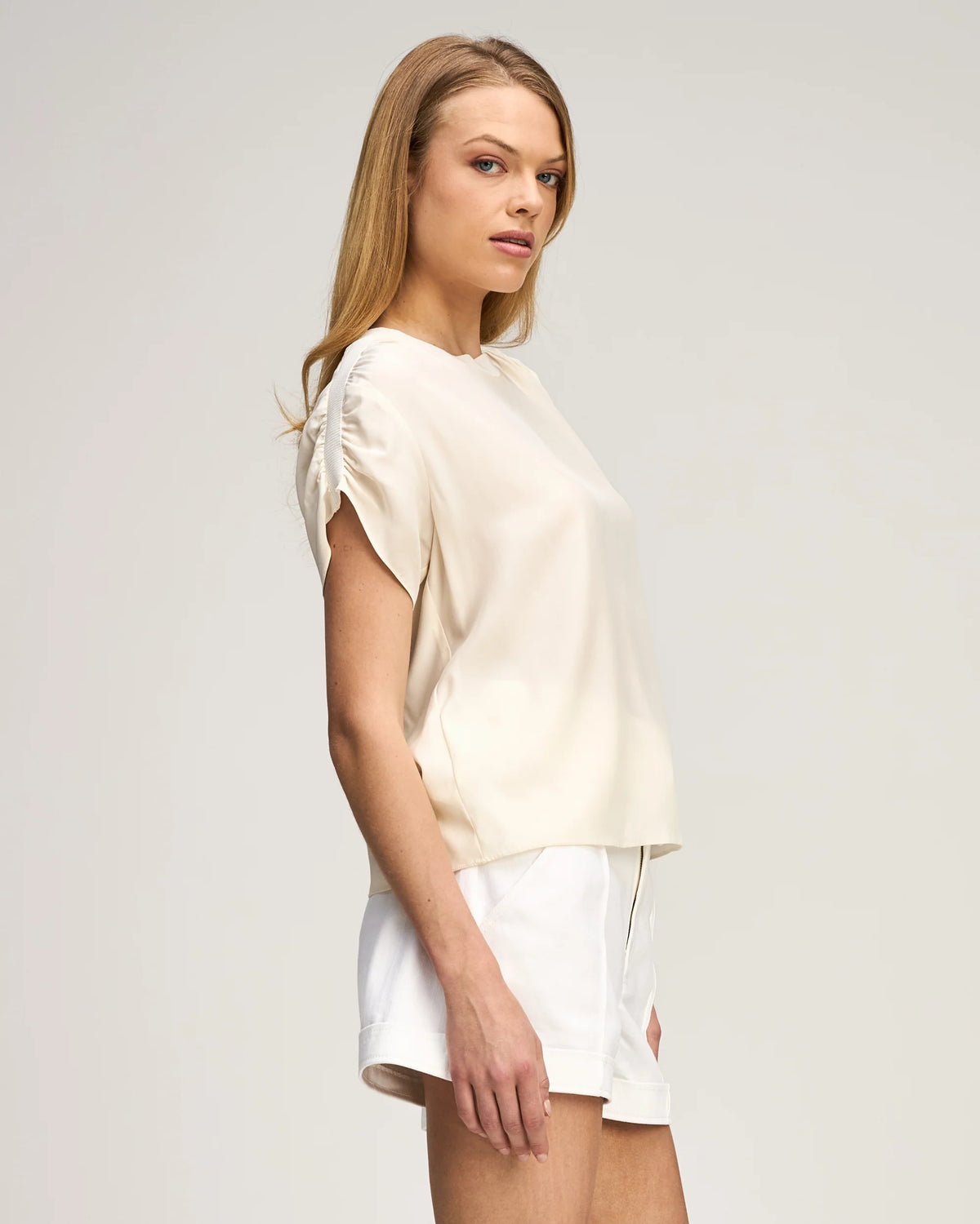 Lorainne Top