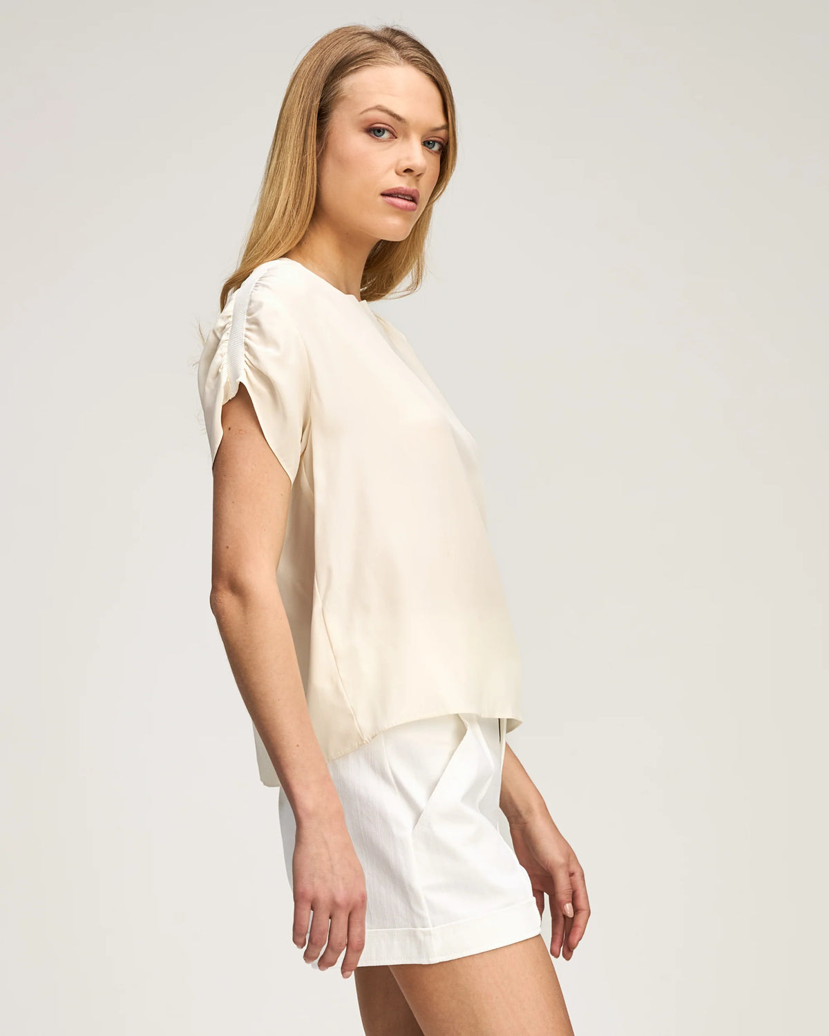 Lorainne Top