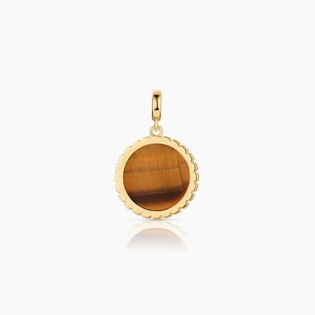 Cala Bail Charm