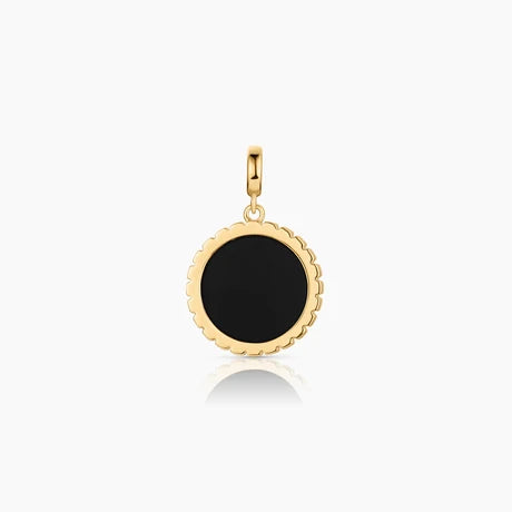 Cala Bail Charm