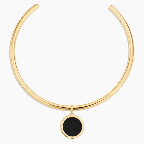 Cala Bail Charm
