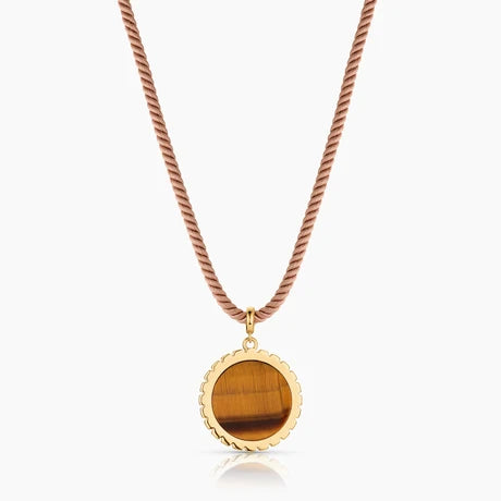 Cala Bail Charm