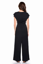 Load image into Gallery viewer, Wide Leg Jumpsuit
