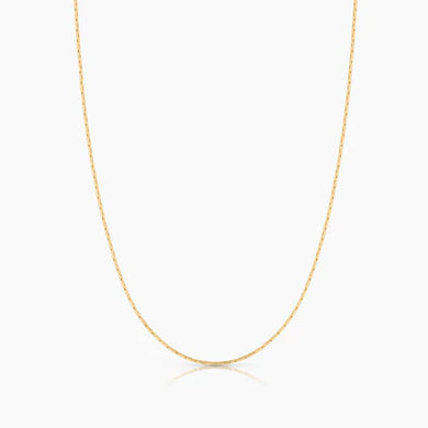 Catalina Bon Bon Charm Necklace