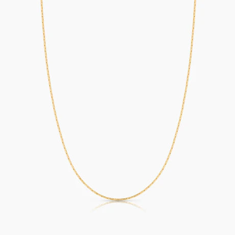 Catalina Bon Bon Charm Necklace