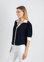 Load image into Gallery viewer, Weiley Top
