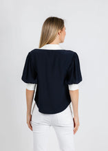 Load image into Gallery viewer, Weiley Top
