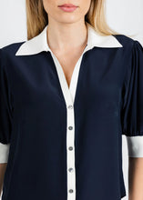 Load image into Gallery viewer, Weiley Top
