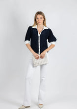 Load image into Gallery viewer, Weiley Top
