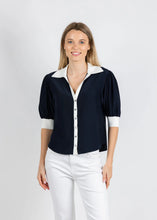 Load image into Gallery viewer, Weiley Top
