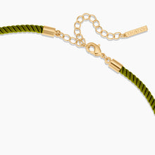 Load image into Gallery viewer, Coco Silk Cord
