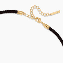 Load image into Gallery viewer, Coco Silk Cord
